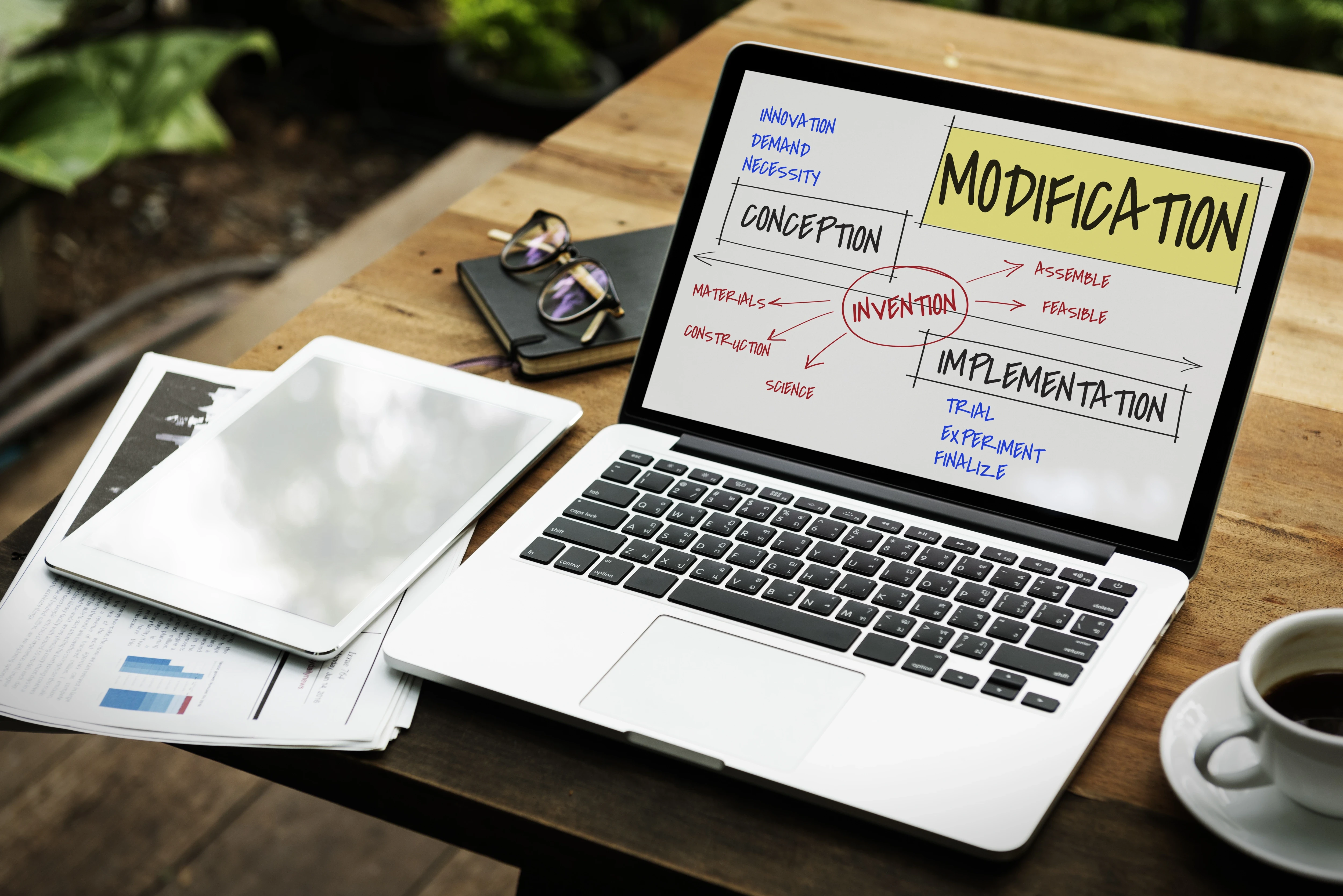 what is learning content management system