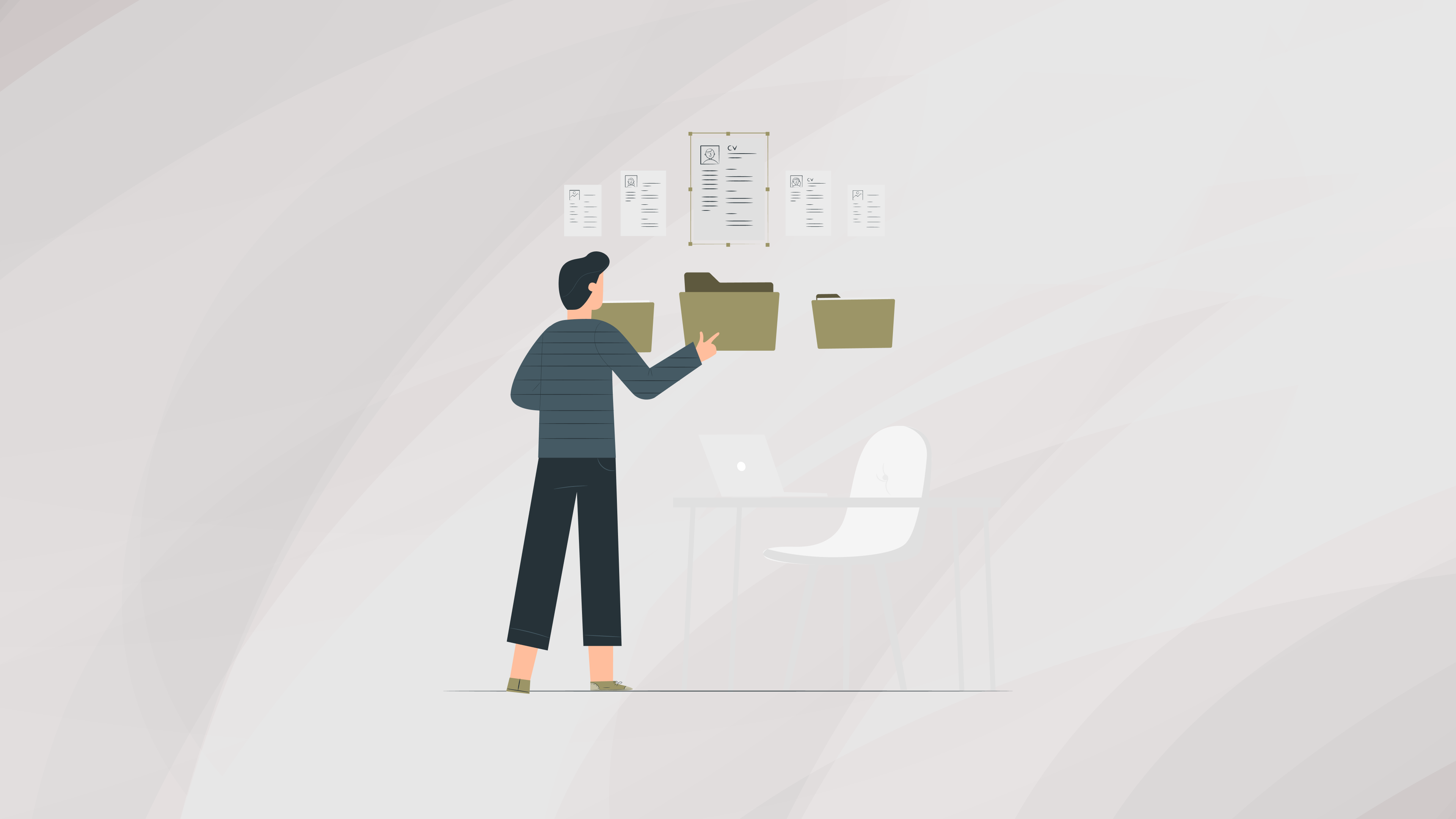 What to Include or Not in Resume 2025 as a Fresher