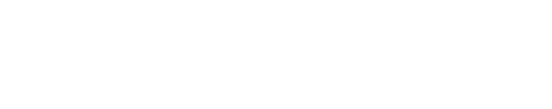 macanta software solutions