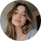 Image of author