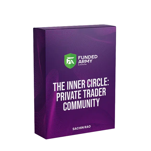 Man and woman logistics team carrying boxes in a modern warehouse.