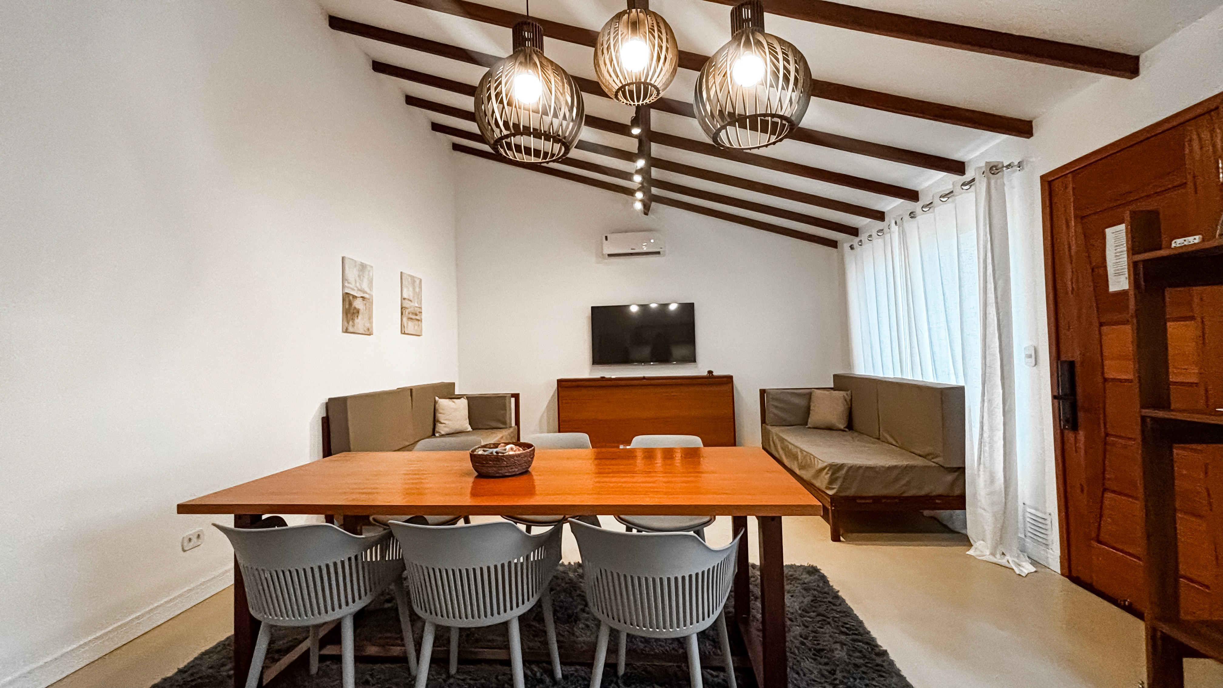 close-up-of-a-handcrafted-arched-wooden-door