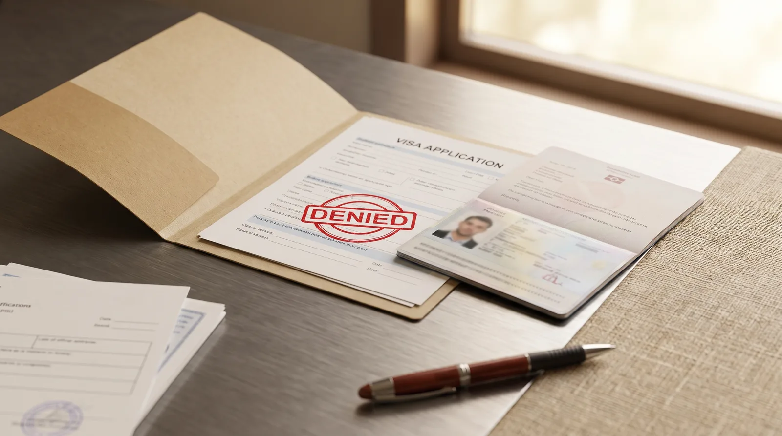 UAE job seeker visa eligibility cost and application process