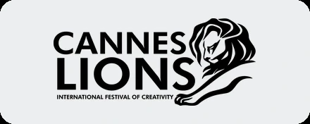 Cannes Lions