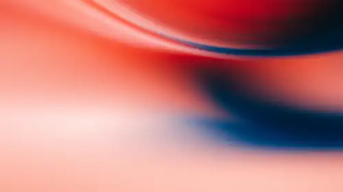 Soft Gradient 08 preview