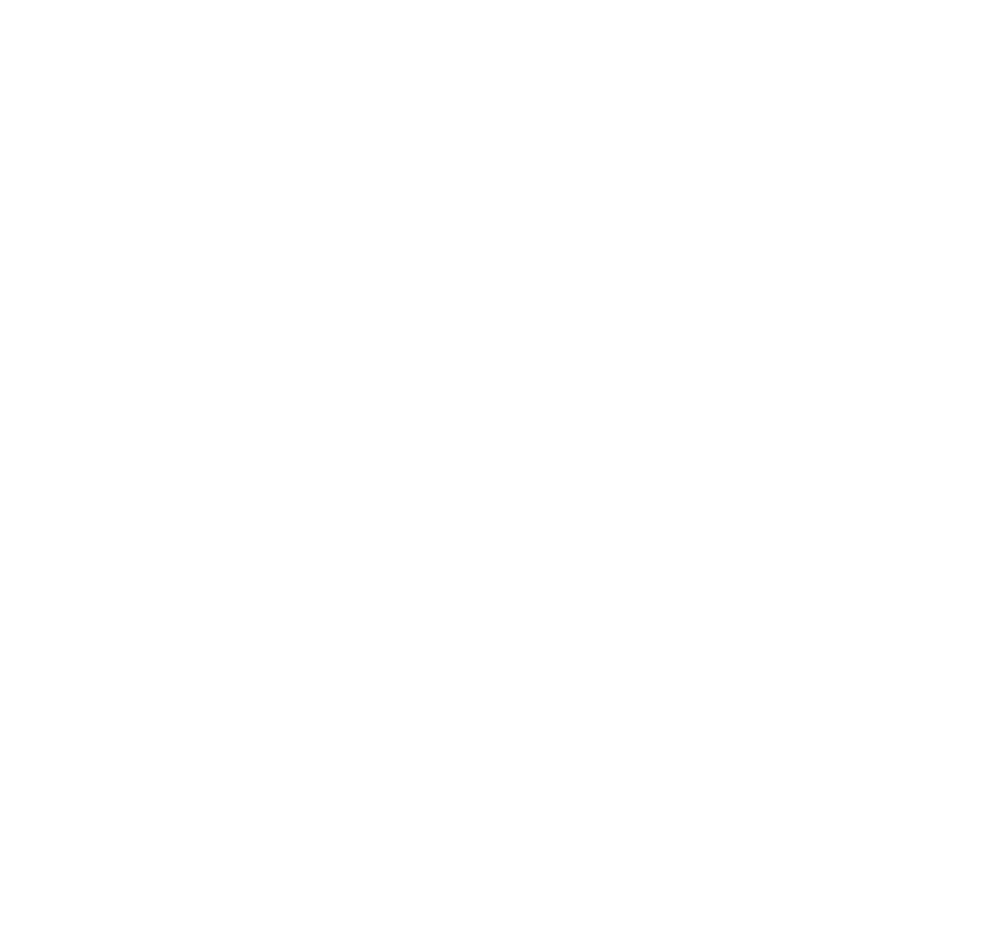 rtms nord