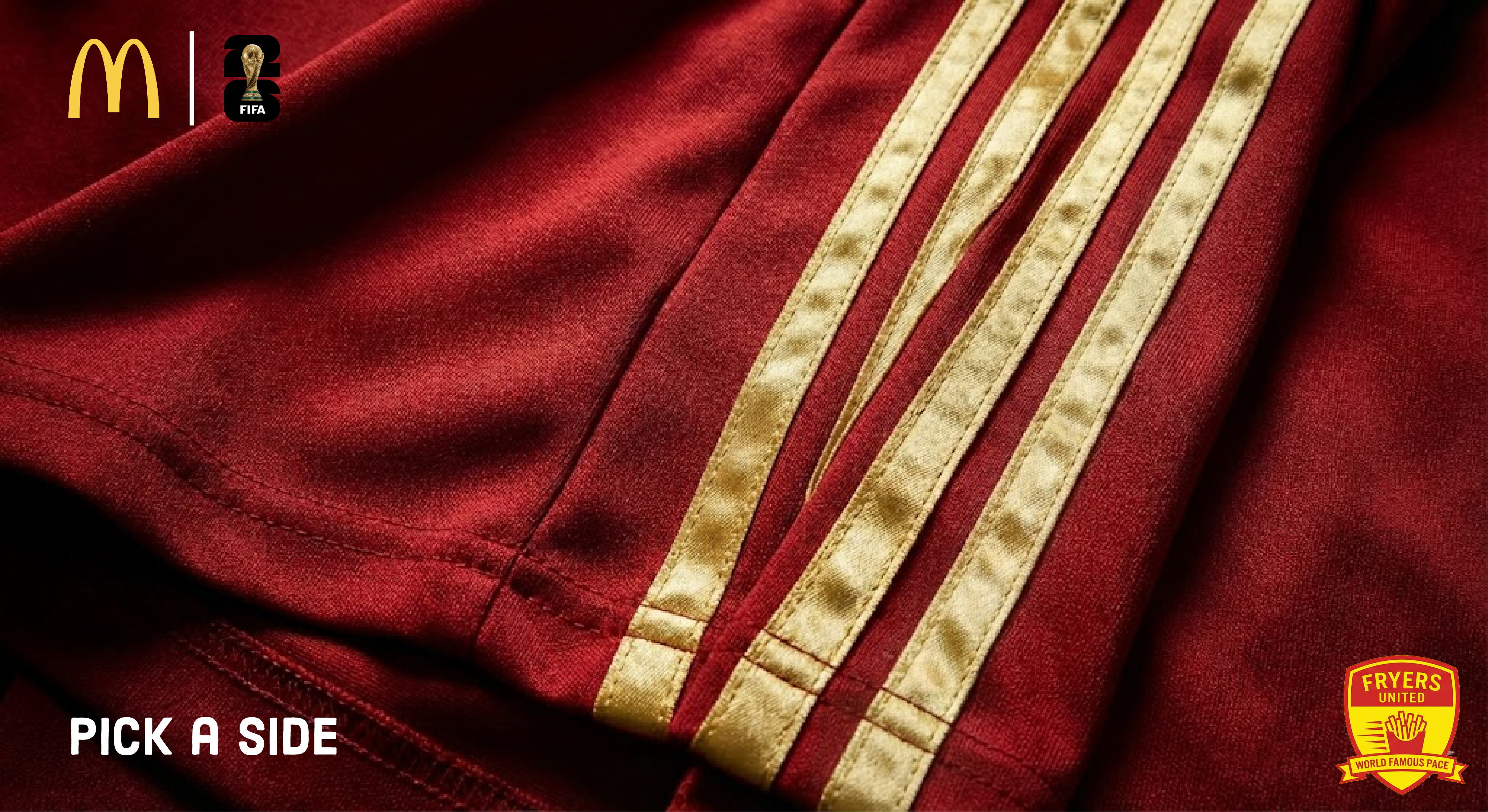 A user engages in a personalized meditation session on Zengo, guided by AI algorithms tailored to their unique preferences and goals.