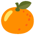 🍊