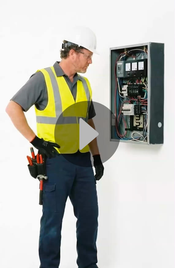 OnGuard Sstem Overview video thumbnail