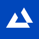 Aiwyn Tax (formerly Column Tax) icon