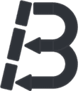 Bitscale