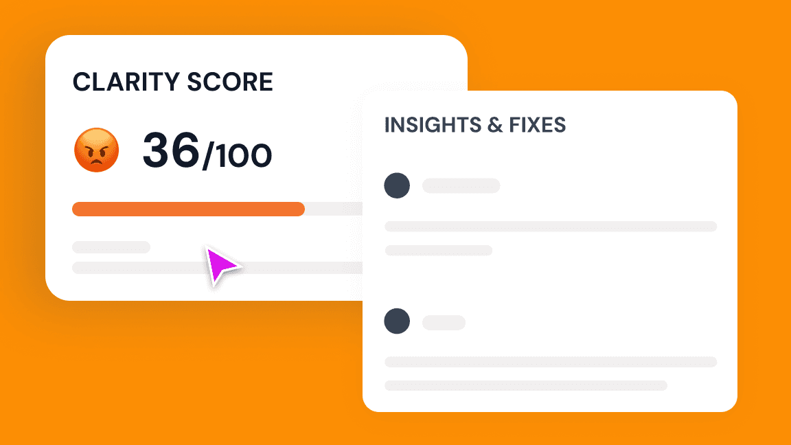 design-sudit-clarityux-seo-wcag-ai