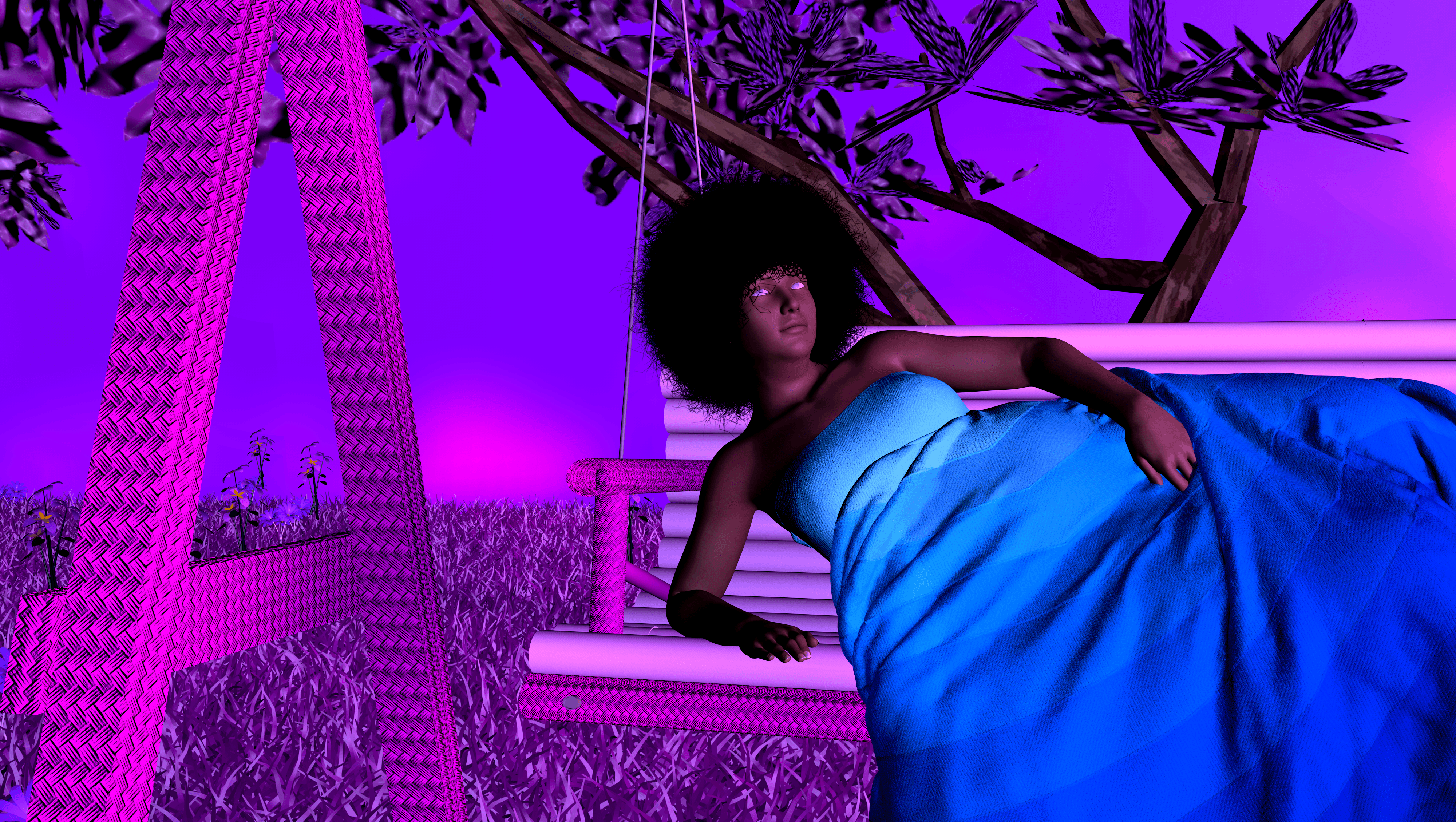 Portfolio Creator Avatar