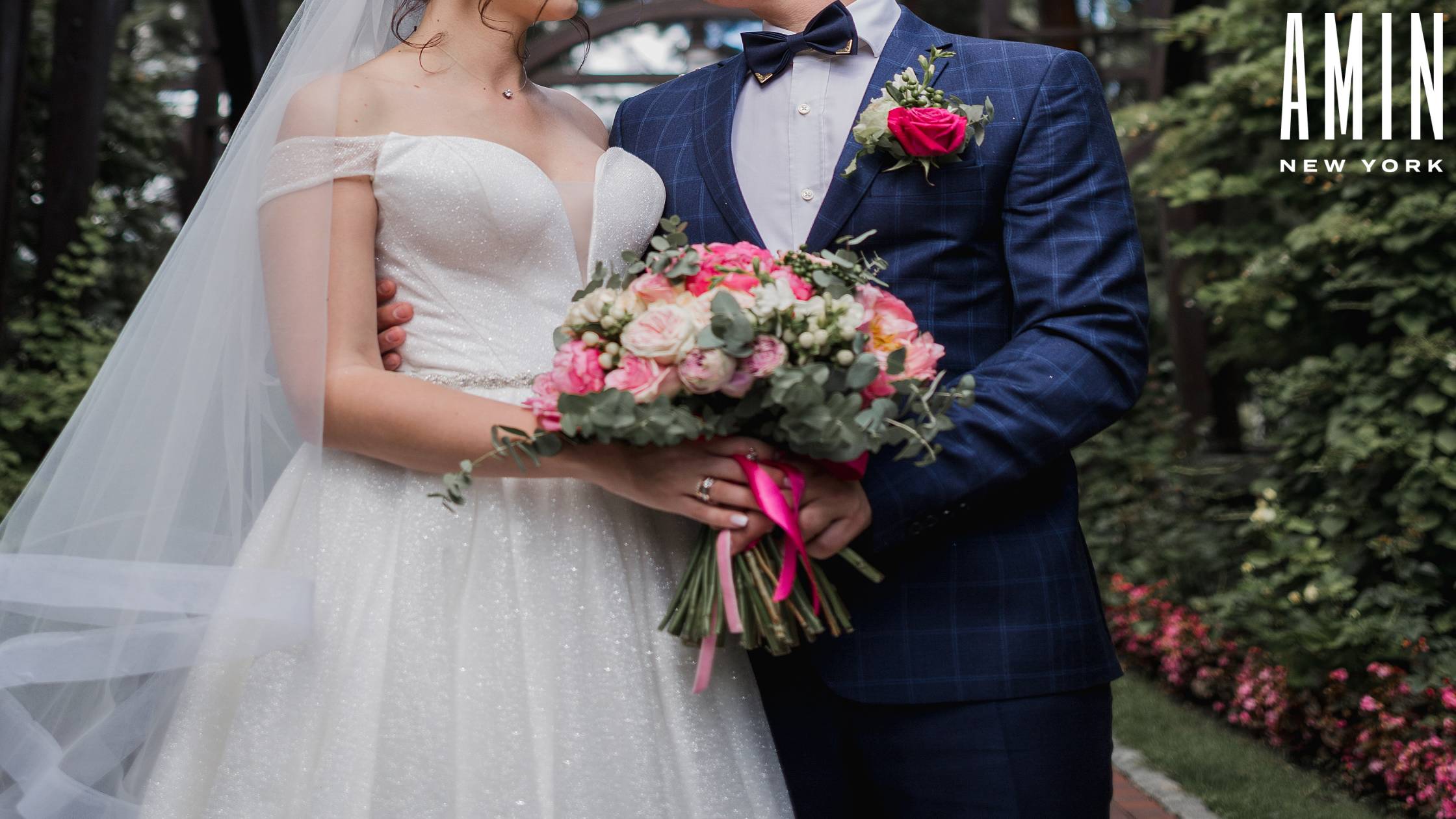 wedding-suit-colors-for-grooms