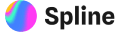 Spline logo