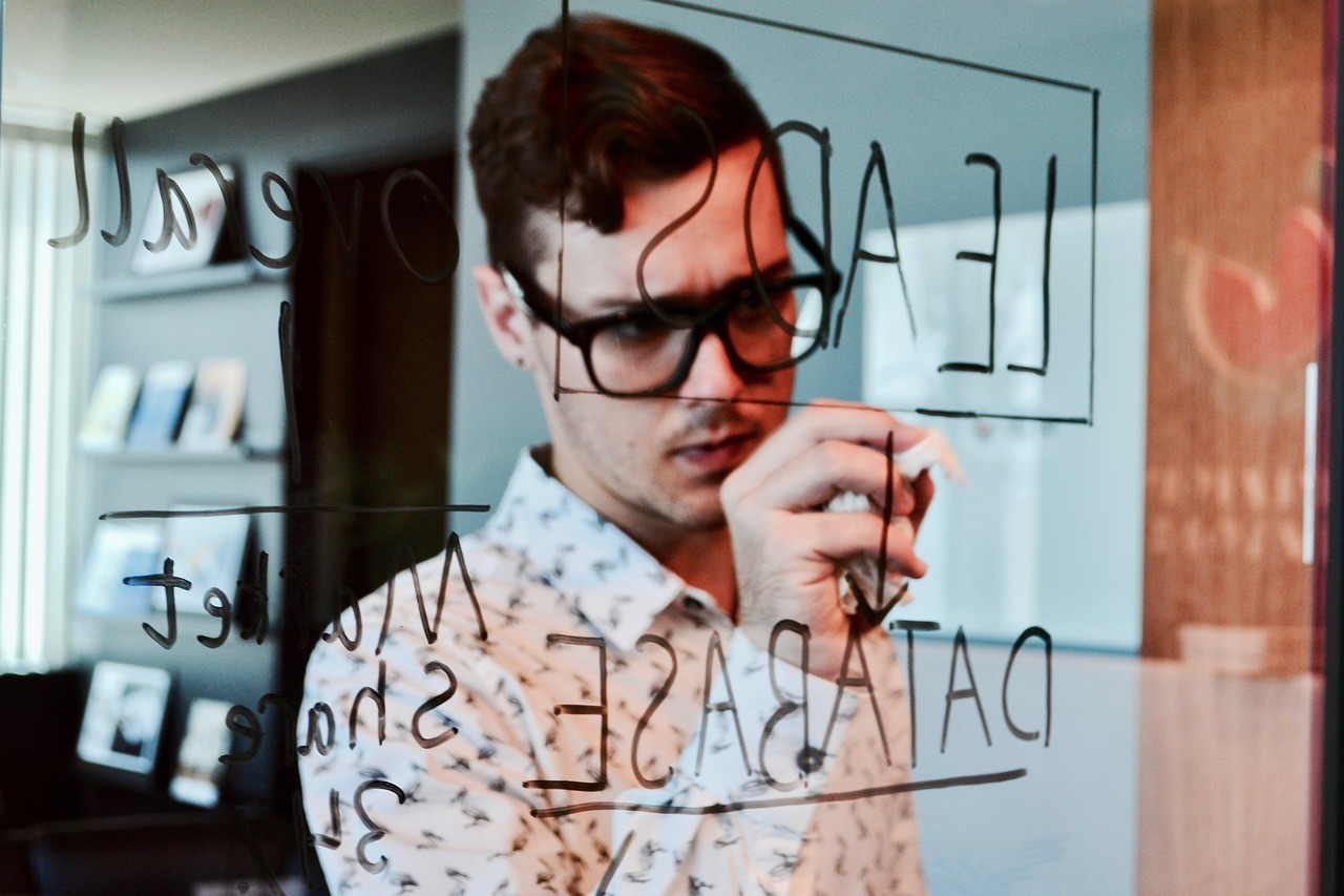 Improved Lead Targeting Through Data-Driven Segmentation