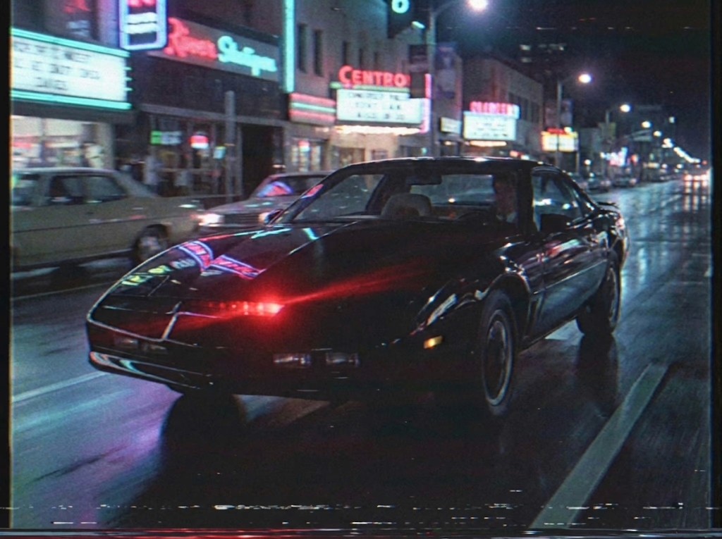 Agence stratégie de marque