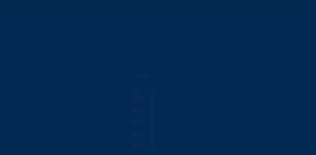 Eine Animation zeigt viele Zeilen Text, die sich in der Mitte zusammenschieben und am Ende zwei großgeschriebene Zeilen "Addition by Subtraction" ergeben.