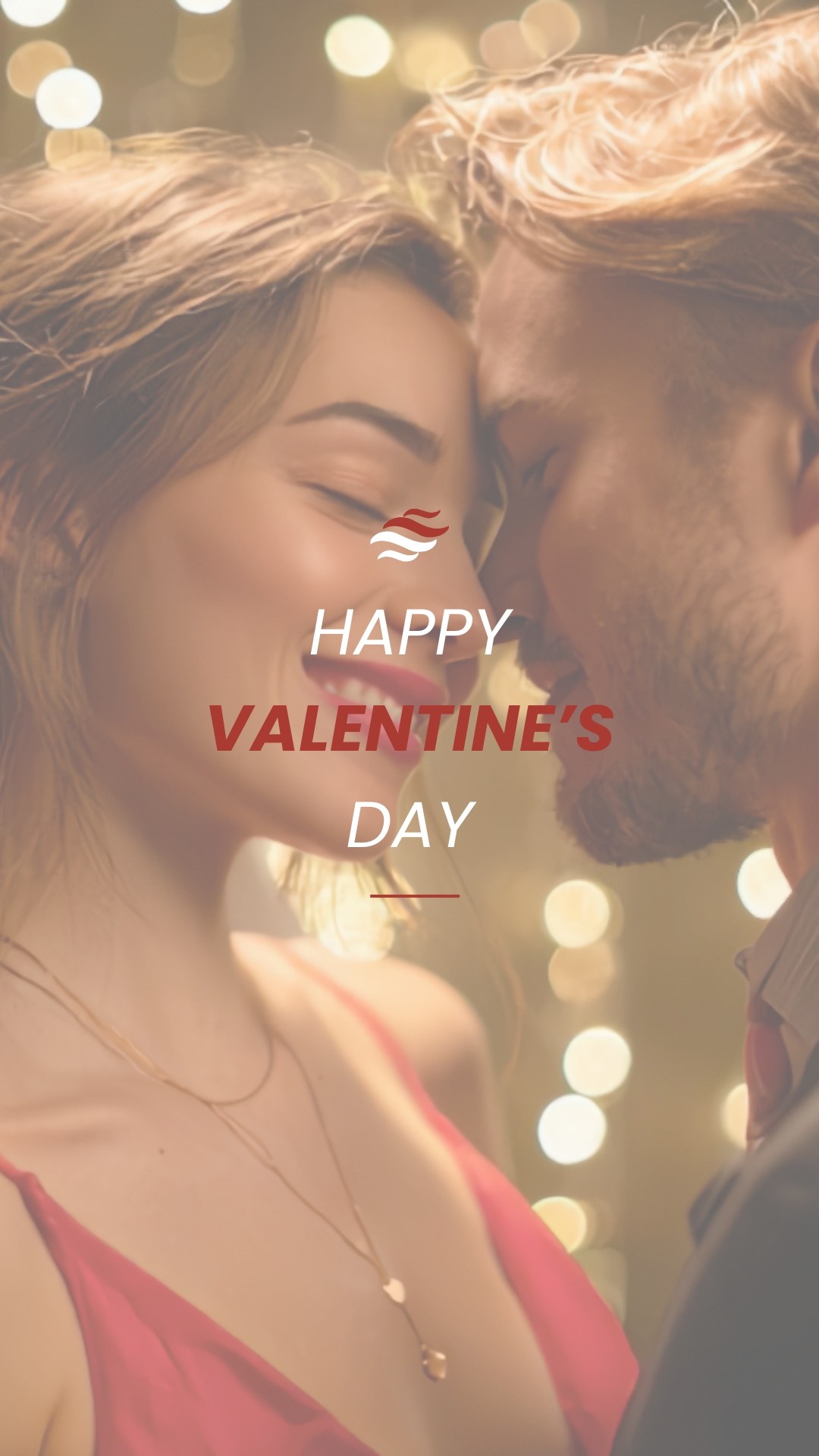 person writing on white paper