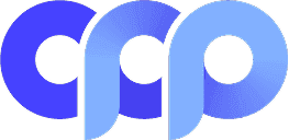 Online Payment Platform Logo