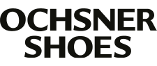 ochsner shoes logo