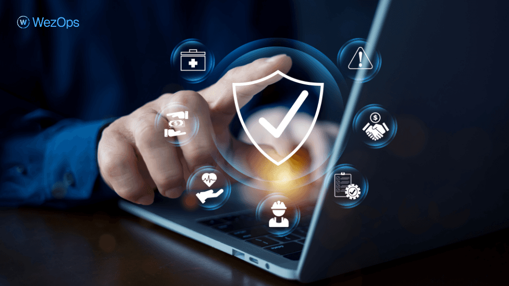 top HRIS systems in 2026