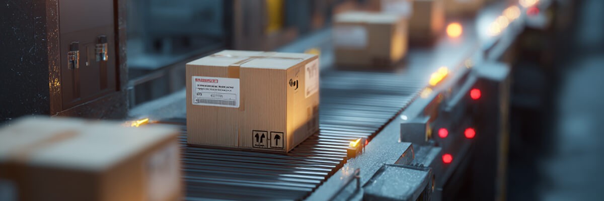 Picure of a calculator and pens and paperwork on desk