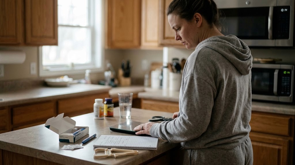 Does semaglutide not work for some people