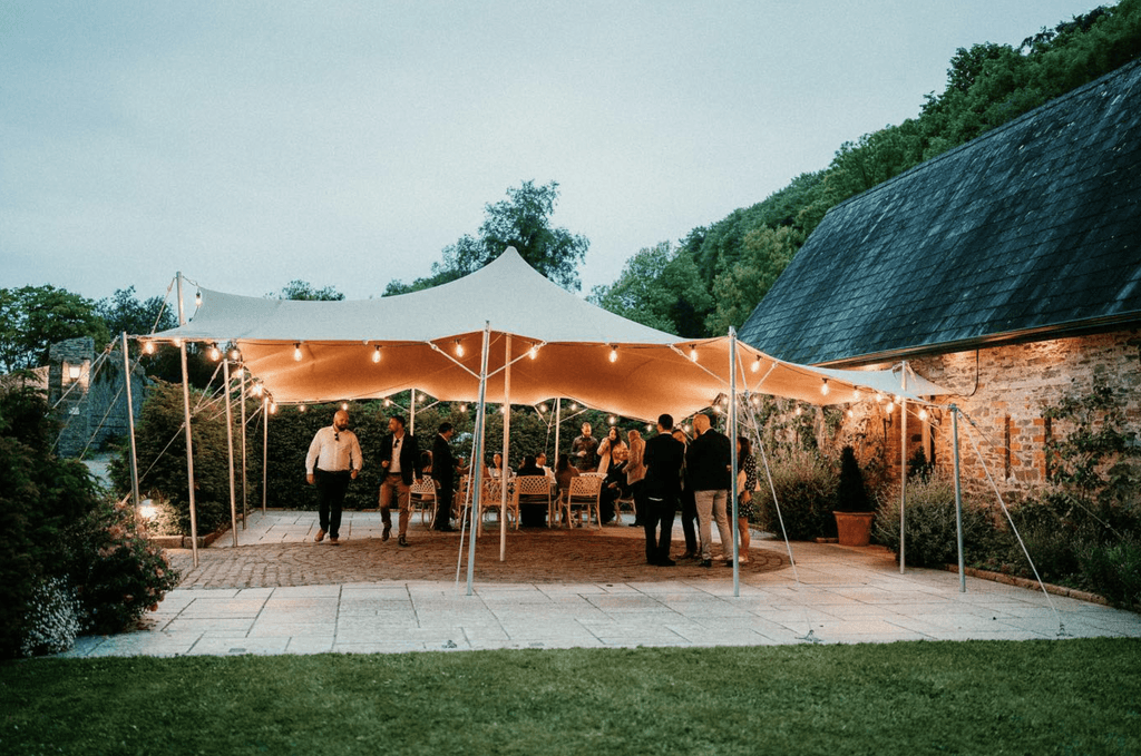 Old Court Stangford Lough 8