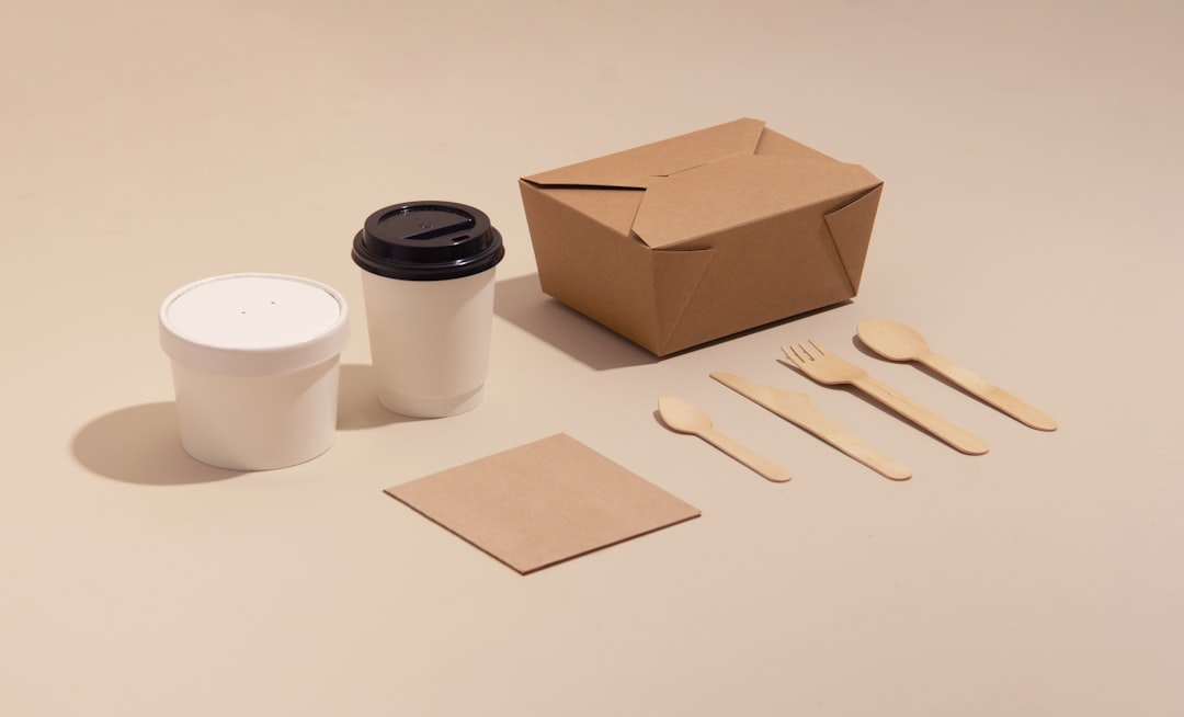 product bundle,  packaging