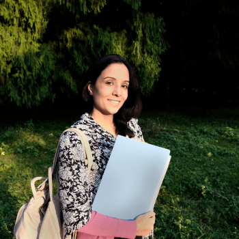 best video editing company website