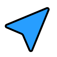 Element Image