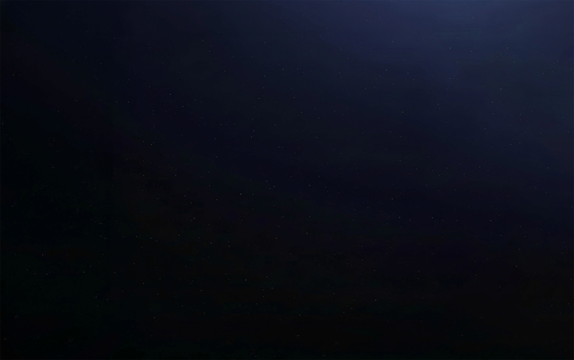 The Earth 