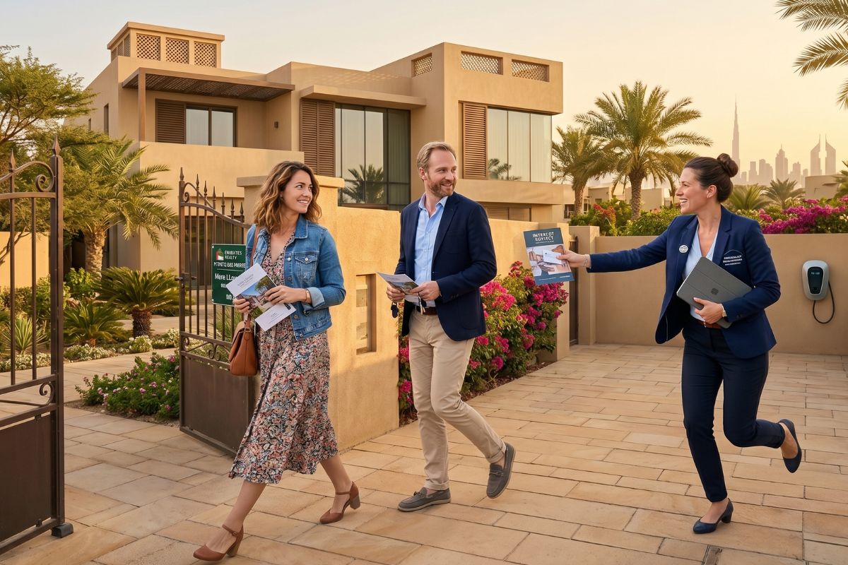 Why Real Estate Leads Are Lost: 10 Critical Reasons & How to Fix Them