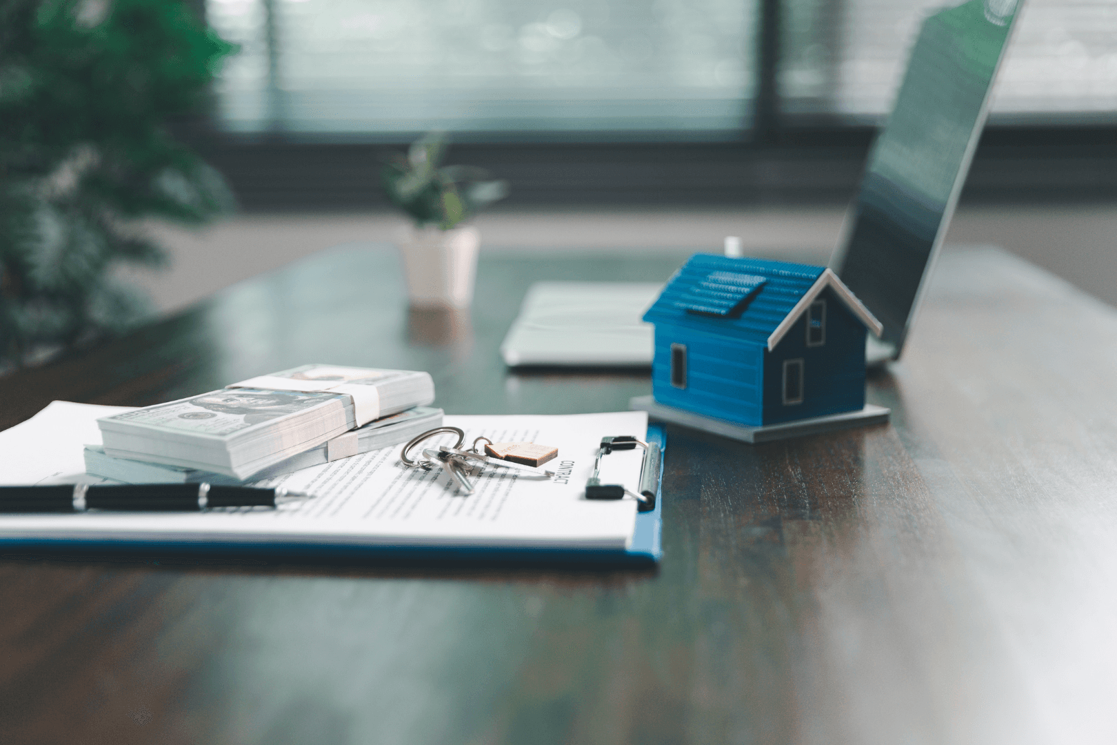 Expert guidance: Your north star through the tax and regulatory storm