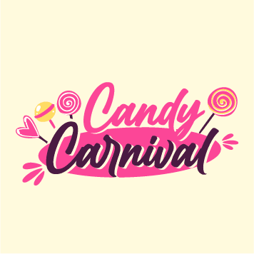 Logo 23
