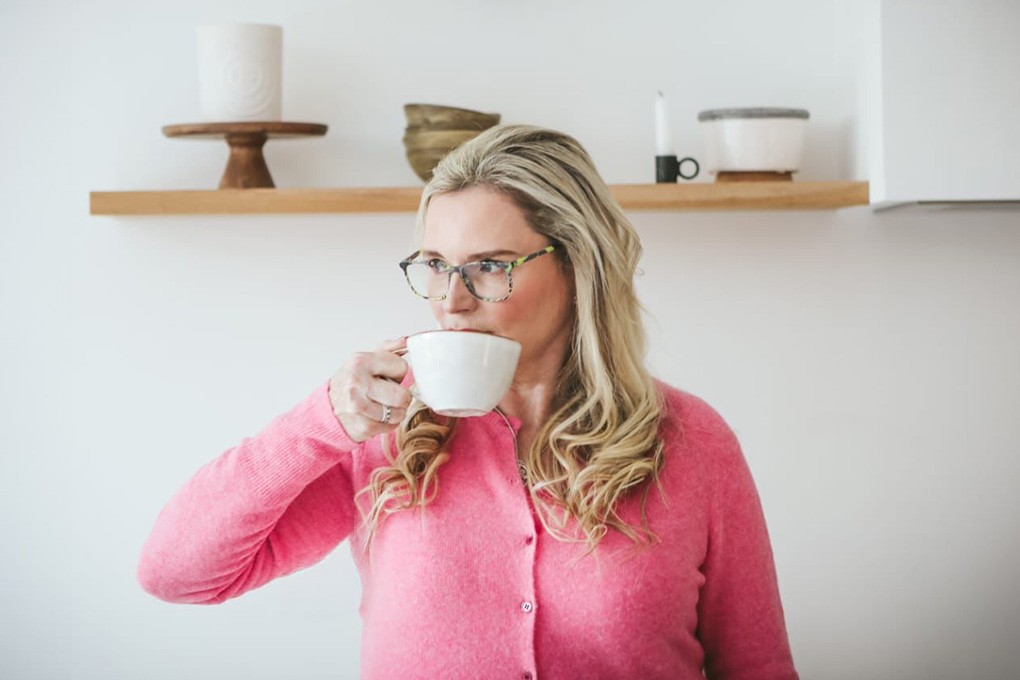 Dr Rachel - Holistic Medicine