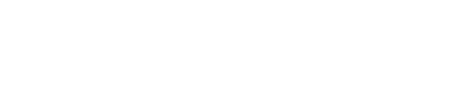 Logo de France.tv Publicité en blanc sur fond noir, affichant le texte "france.tv publicité".