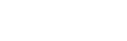 Logo AmPm