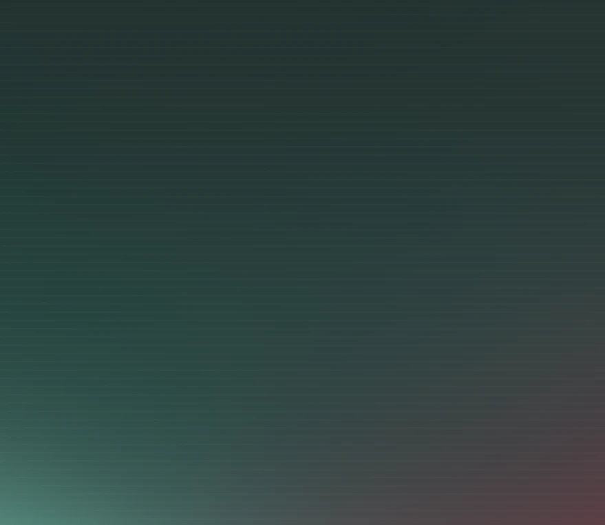 Gradient