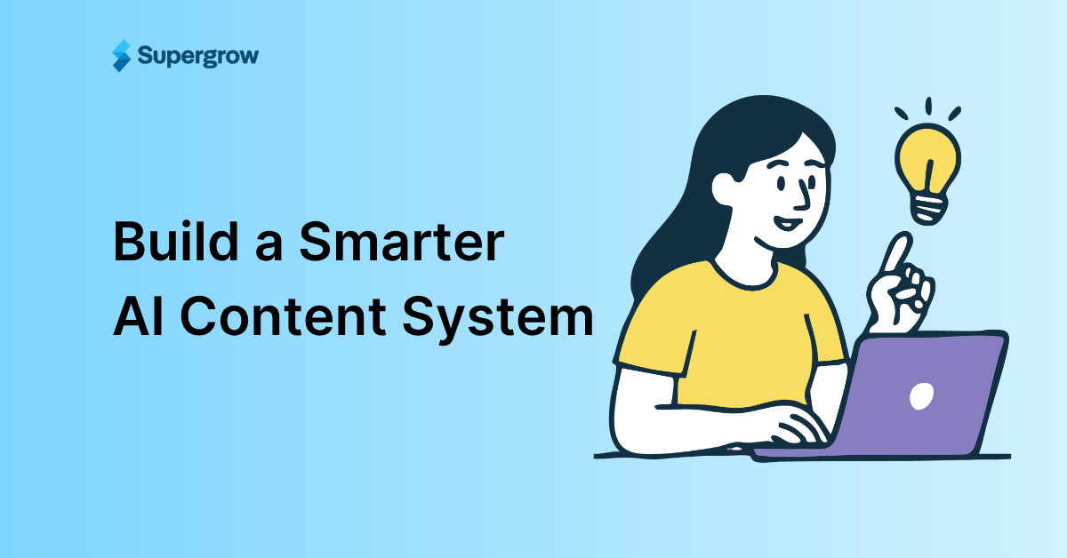 how to Use AI in Social Media