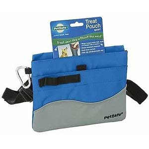 PetSafe Treat Pouch-SPORT