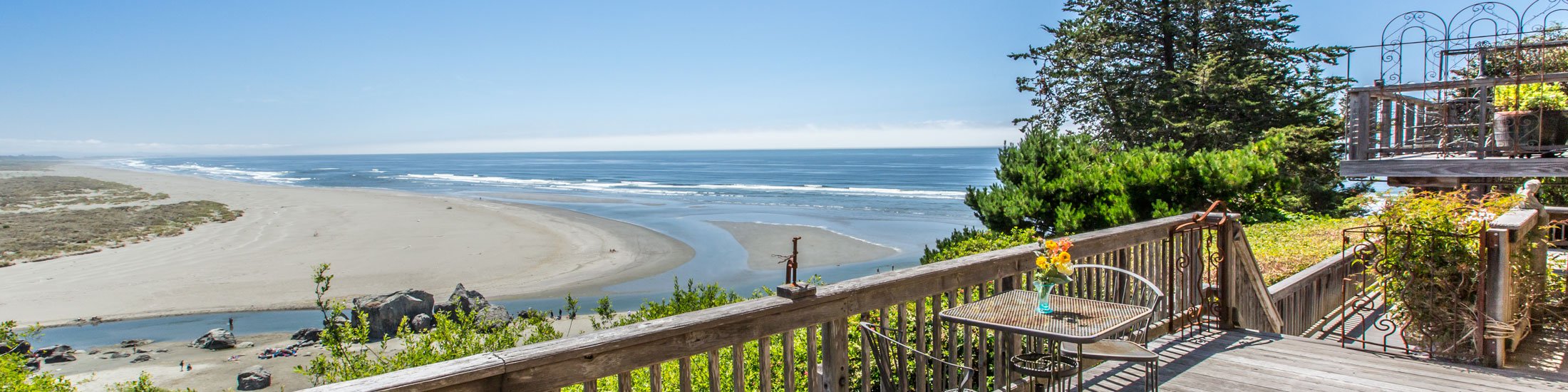 Creating Spaces That Inspire - Construktion X Framer Template