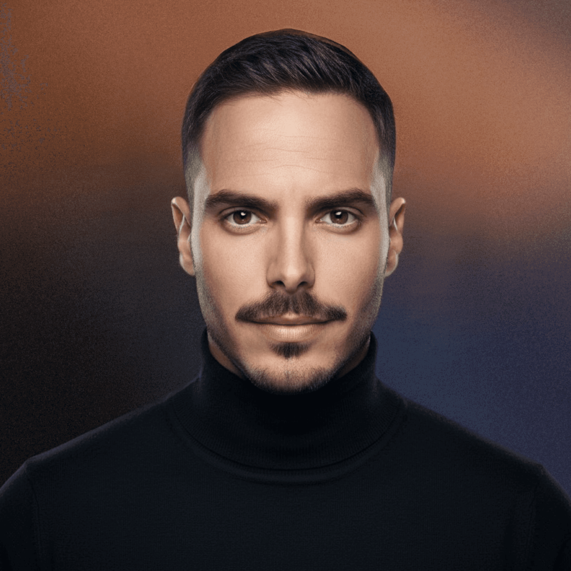 Daniel Vaughn