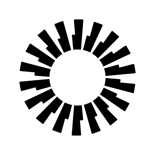 Okta