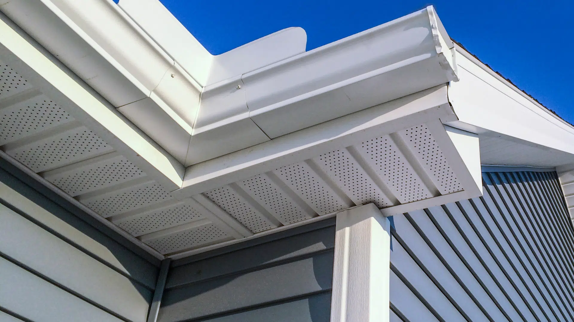gable vents