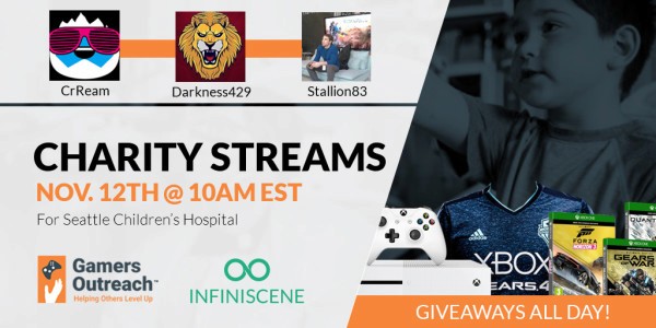 generalgiveaway_gamersoutreachv3