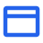 Icon for Browser-native agents