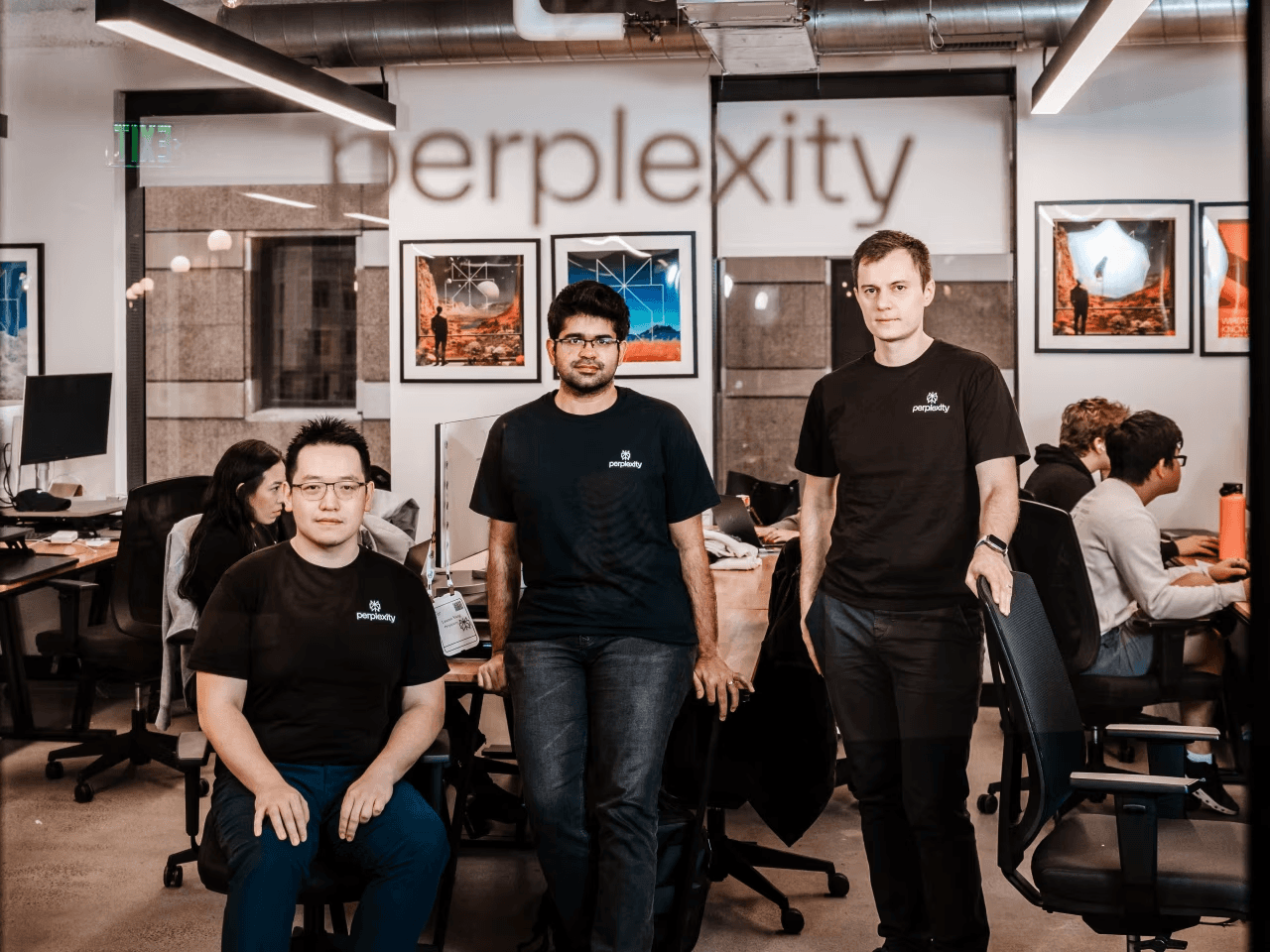 8 Best Methods to Get Your Brand Cited by Perplexity AI in Your Industry in 2026