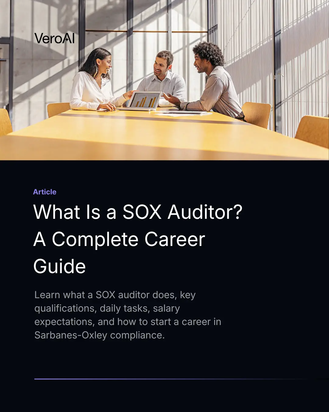 featured-image-what-is-a-sox-auditor-a-complete-career-guide-700246